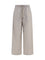 Off-White Arrow all-over monogram Pants - String