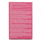 Glaze Craze Tinted Lip Serum Set - # Peach Glaze & Maple Glaze & Raspberry Jam - 12g x 3