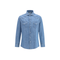 Easy Fit Lightweight Denim Shirt