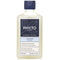 Douceur Softness Shampoo - 250ml/8.45oz