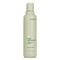 Pure Abundance Volumzing Shampoo - 200ml