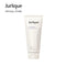 Lavender Hand Cream
