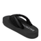 Flat Shoes Black