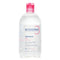 Sensibio H2o The Original Micellar Water - 500ml