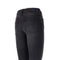 GUCCI Délavé cotton denim skinny jeans