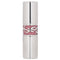 Ysl Loveshine Lipstick - # 80 Glowing Lava - 3.2g