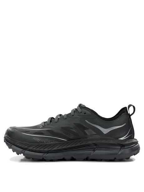 Hoka 
