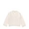 Logo Sweater