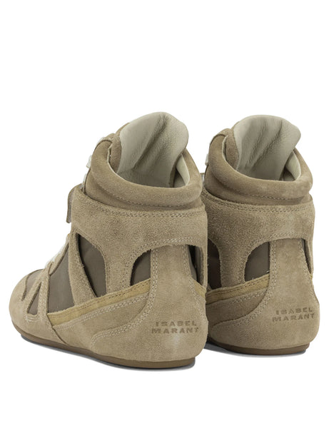 Isabel Marant 