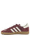 Adidas Originals 