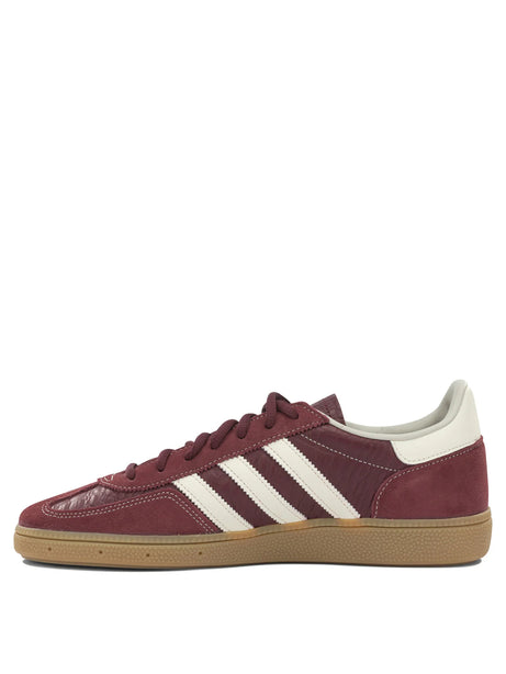 Adidas Originals 
