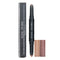 Dual-ended Long-wear Cream Shadow Stick - # Pyrite/muted Taupe - 1.6g