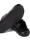 Alexander Mcqueen Sandals - Black