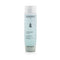 Purity Lotion - For Combination To Oily Skin , With Iris Extract - 200ml/6.76oz