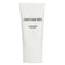 La Mousse Off/on Foaming Cleanser - 150ml