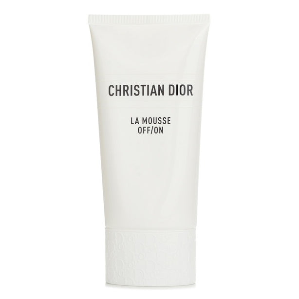 La Mousse Off/on Foaming Cleanser - 150ml