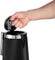 Russell Hobbs Brontë Kettle Black