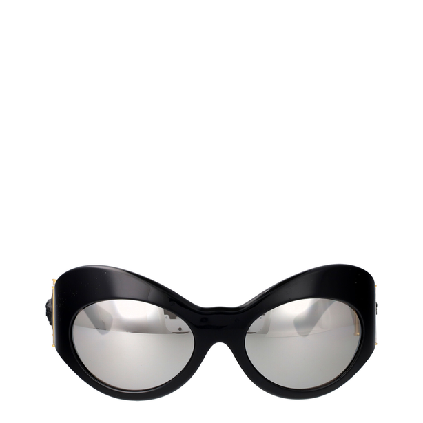 0VE4462 Injected Sunglasses