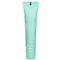 Homme Aquapower Eye De-puffer
