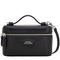 Marc Jacobs The Everyday Vanity Bag - Black 2R5HCR018H01
