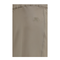 Sospiro Silk Skirt