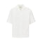 BOTTEGA VENETA Compact cotton pyjama shirt
