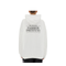 Fashion Institute Large Fit Sweatshirt