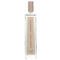 Dans Le Bleu Qui Petille Eau De Parfum Spray - 100ml/3.3oz