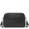Kate Spade Emma Camera Bag - Black KK072