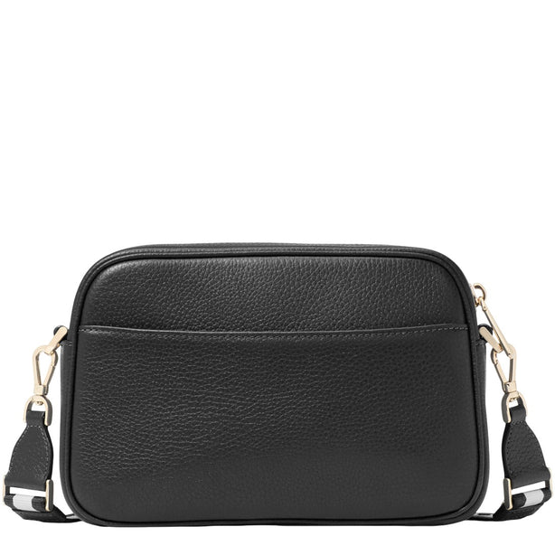 Kate Spade Emma Camera Bag - Black KK072