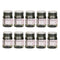 Genesis Cure Anti Chute - 10*6ml