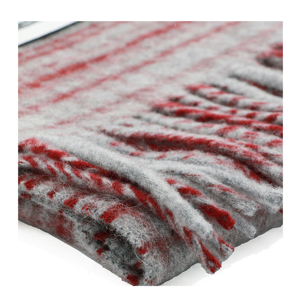 Scarfs