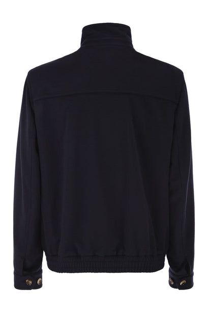 men's jackets