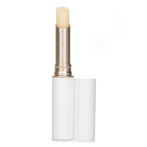 Just Kissed Lip & Cheek Stain - Forever You - 3g/0.1oz