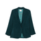 Jackets Green