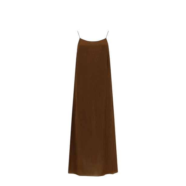 Anaya Dress