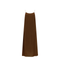 Anaya Dress