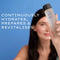 Activating Water Essence+