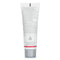 Uv Sheer Broad-spectrum Spf 50+ - 48g/1.7oz