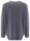 1951 Crewneck Sweater