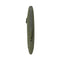 RIVACASE Eden 7804 MacBook Air 15 and Laptop 14