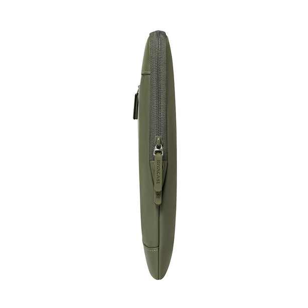 RIVACASE Eden 7804 MacBook Air 15 and Laptop 14