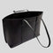 TORY BURCH Perry Tote Black RS-169476