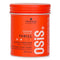 Osis Thrill - 100ml