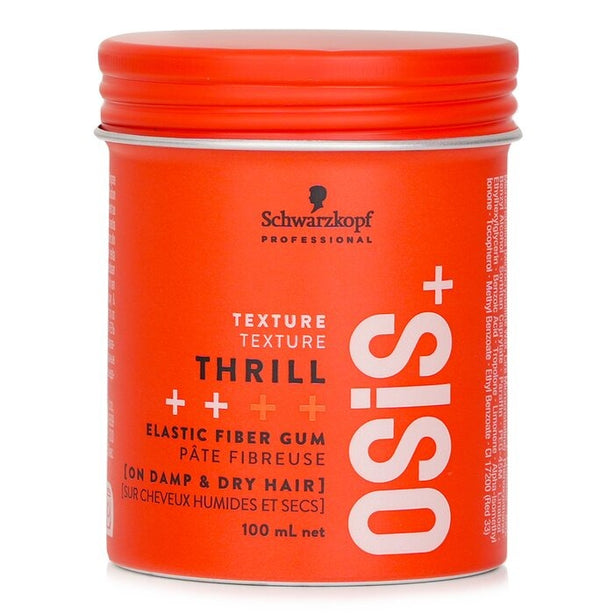 Osis Thrill - 100ml