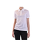 Polos