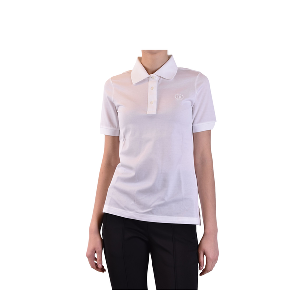 Polos