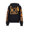 OFF WHITE City Nature' hoodie