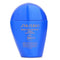 Expert Sun Protector Lotion Spf50+uva - 50ml