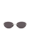 Af Gossip Sunglasses